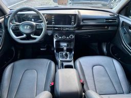 https://img.olx.com.br/thumbs256x256/49/494665209900455.jpg