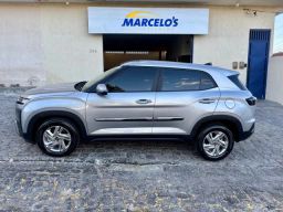 https://img.olx.com.br/thumbs256x256/49/494665323948424.jpg