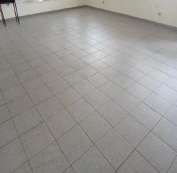 https://img.olx.com.br/thumbs256x256/49/494667670103285.jpg