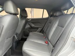 https://img.olx.com.br/thumbs256x256/49/494667810705474.jpg
