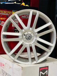 https://img.olx.com.br/thumbs256x256/49/494670559594458.jpg