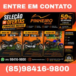 https://img.olx.com.br/thumbs256x256/49/494670775178081.jpg