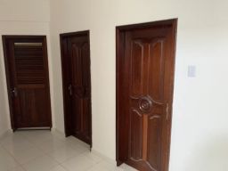 https://img.olx.com.br/thumbs256x256/49/494671192724977.jpg