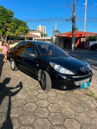 https://img.olx.com.br/thumbs256x256/49/494672435900709.jpg