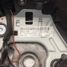 https://img.olx.com.br/thumbs256x256/49/494674572950688.jpg