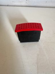 https://img.olx.com.br/thumbs256x256/49/494676191563549.jpg