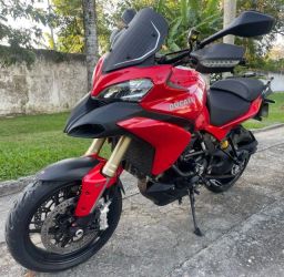https://img.olx.com.br/thumbs256x256/49/494676211594217.jpg