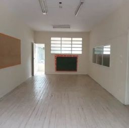 https://img.olx.com.br/thumbs256x256/49/494677435320401.jpg