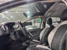 https://img.olx.com.br/thumbs256x256/49/494677546354426.jpg