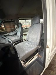 https://img.olx.com.br/thumbs256x256/49/494679096600489.jpg