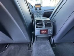 https://img.olx.com.br/thumbs256x256/49/494679186418994.jpg