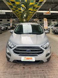 https://img.olx.com.br/thumbs256x256/49/494680429339863.jpg