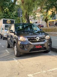 https://img.olx.com.br/thumbs256x256/49/494681550563911.jpg