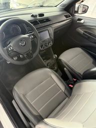 https://img.olx.com.br/thumbs256x256/49/494681799397738.jpg