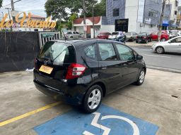 https://img.olx.com.br/thumbs256x256/49/494682203947438.jpg