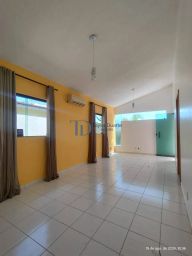 https://img.olx.com.br/thumbs256x256/49/494682566747501.jpg