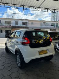 https://img.olx.com.br/thumbs256x256/49/494685540126727.jpg
