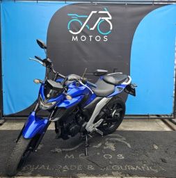 https://img.olx.com.br/thumbs256x256/49/494686194433329.jpg