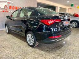 https://img.olx.com.br/thumbs256x256/49/494689186968807.jpg
