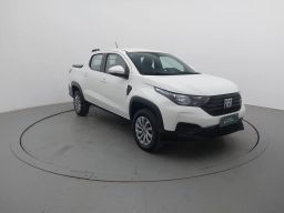 https://img.olx.com.br/thumbs256x256/49/494691174985671.jpg