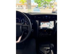 https://img.olx.com.br/thumbs256x256/49/494695191012850.jpg