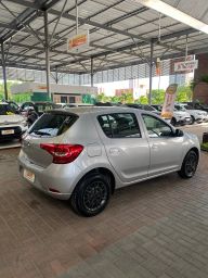 https://img.olx.com.br/thumbs256x256/49/494696535733169.jpg