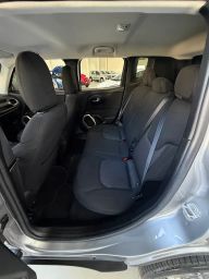 https://img.olx.com.br/thumbs256x256/49/494698184512782.jpg