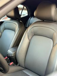 https://img.olx.com.br/thumbs256x256/49/494698194958834.jpg