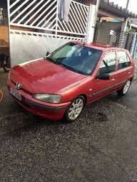 PEUGEOT 106 no Brasil | OLX