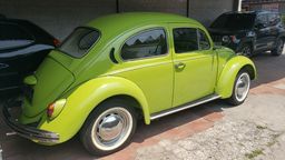 https://img.olx.com.br/thumbs256x256/49/495098818758709.jpg