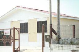 Título do anúncio: Alugo Casas Beira Mar no Centro (Coração Da Praia) Em Pinhal C/ Garagem Churras e Internet