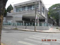 Título do anúncio: loja para aluguel, Belo Horizonte/MG