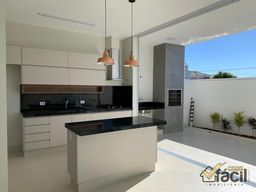 Título do anúncio: Casa em Condomínio para Venda em Álvares Machado, Valência 1, 3 dormitórios, 1 suíte, 2 ba