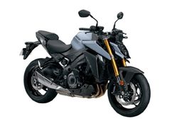 https://img.olx.com.br/thumbs256x256/49/495327519952231.jpg
