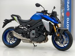 https://img.olx.com.br/thumbs256x256/49/495339396480417.jpg