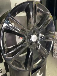 https://img.olx.com.br/thumbs256x256/49/495345549685970.jpg