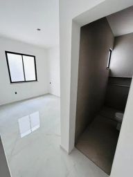 https://img.olx.com.br/thumbs256x256/49/495362817532333.jpg