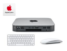 ブランド雑貨総合 新品未開封 mini Apple Mac mini おトク】 新品・未