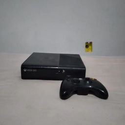 Jogos de Xbox 360 - Videogames - Das Graças, Belford Roxo 1243247387