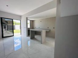 https://img.olx.com.br/thumbs256x256/49/495379211017956.jpg