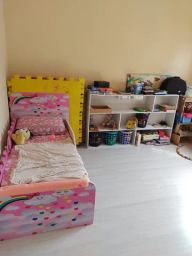 https://img.olx.com.br/thumbs256x256/49/495415880905608.jpg