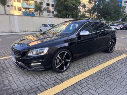 https://img.olx.com.br/thumbs256x256/49/495418048940844.jpg