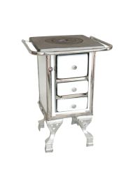 https://img.olx.com.br/thumbs256x256/49/495419305462424.jpg