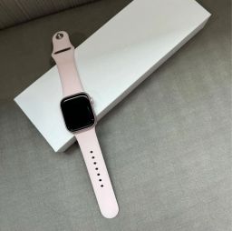 https://img.olx.com.br/thumbs256x256/49/495465906011641.jpg