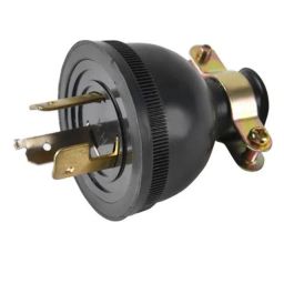 https://img.olx.com.br/thumbs256x256/49/495473519022106.jpg