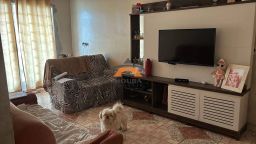 https://img.olx.com.br/thumbs256x256/49/495478719877575.jpg