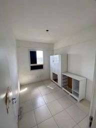 https://img.olx.com.br/thumbs256x256/49/495487798534814.jpg