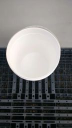 https://img.olx.com.br/thumbs256x256/49/495492560630078.jpg