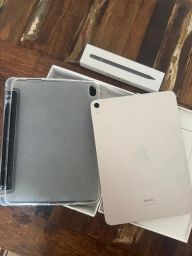 https://img.olx.com.br/thumbs256x256/49/495493472907067.jpg