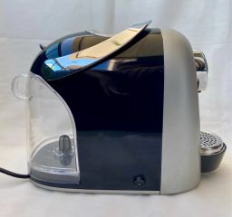 https://img.olx.com.br/thumbs256x256/49/495501161293650.jpg
